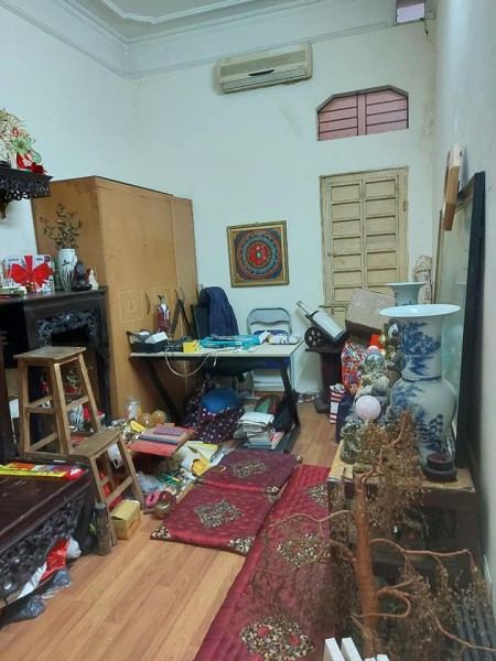 Đi đến slide 15