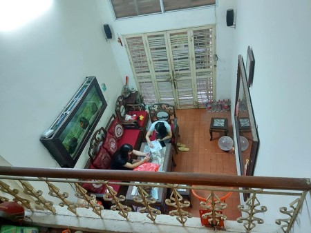Đi đến slide 12