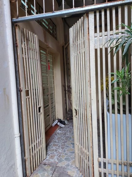 Đi đến slide 11
