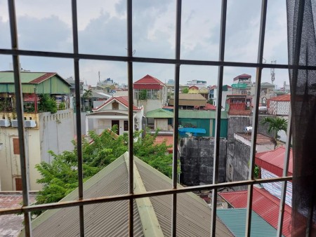 Đi đến slide 6