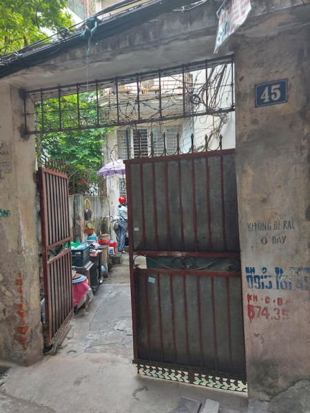 Đi đến slide 5
