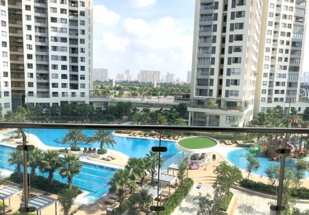 Đi đến slide 11