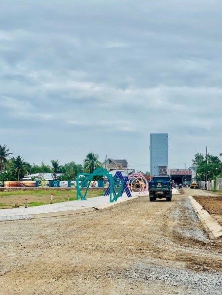 Đi đến slide 6
