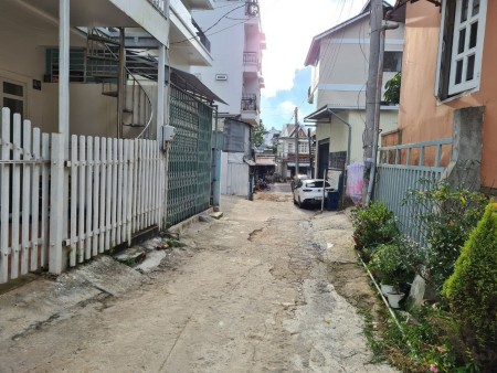 Đi đến slide 5