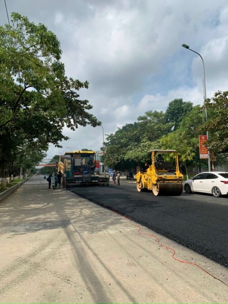 Đi đến slide 2