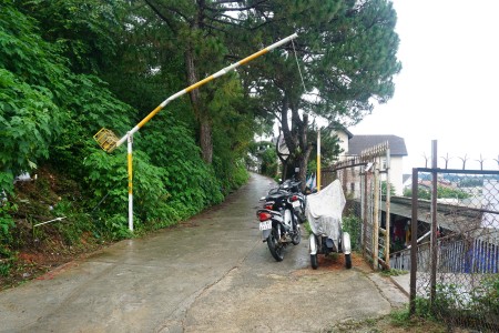 Đi đến slide 4