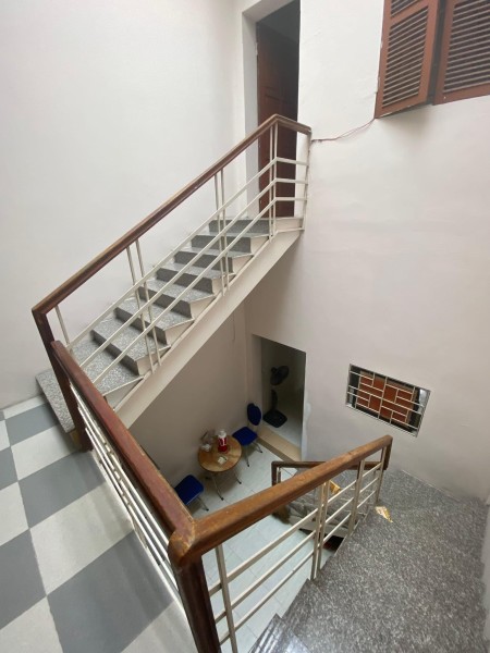 Đi đến slide 5