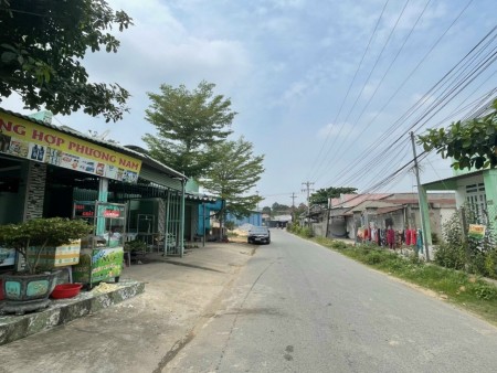 Đi đến slide 1