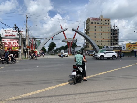 Đi đến slide 2