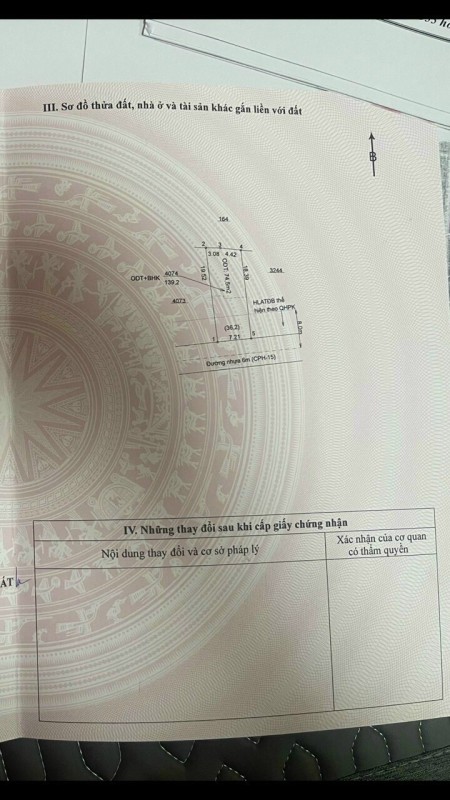 Đi đến slide 4