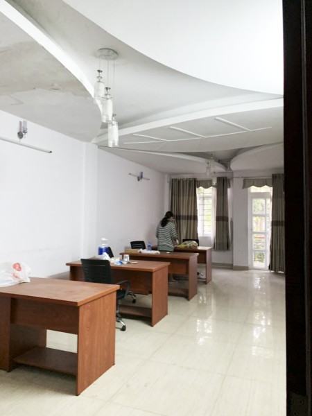 Đi đến slide 6