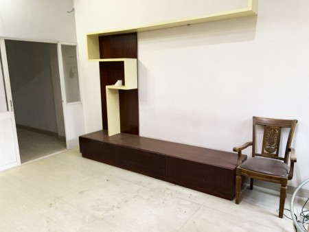 Bán nhà 4 lầu mặt tiền đường số 81, phường Tân Quy, Quận 7 giá bán 14.5 tỷ, thương lượng