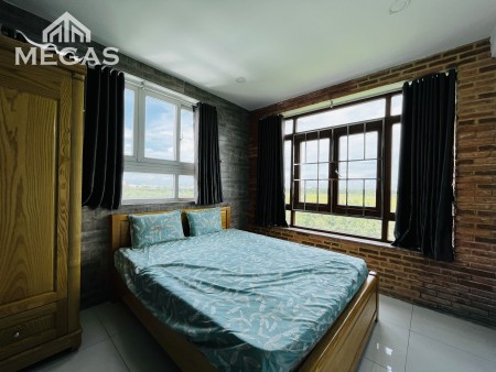 Căn Hộ Cửa Sổ Lớn Ngay Quang Trung, giá tốt đầu tư sinh lời, liên hệ 0942281274