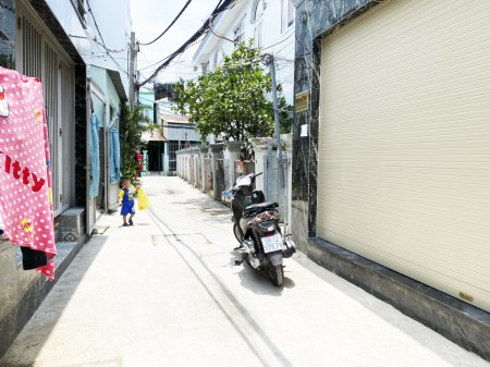 Đi đến slide 2
