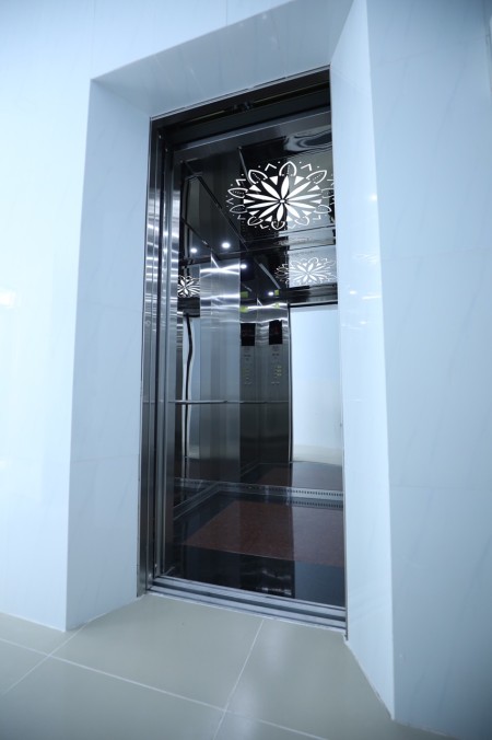 Đi đến slide 2