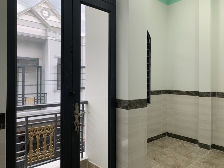 Đi đến slide 8
