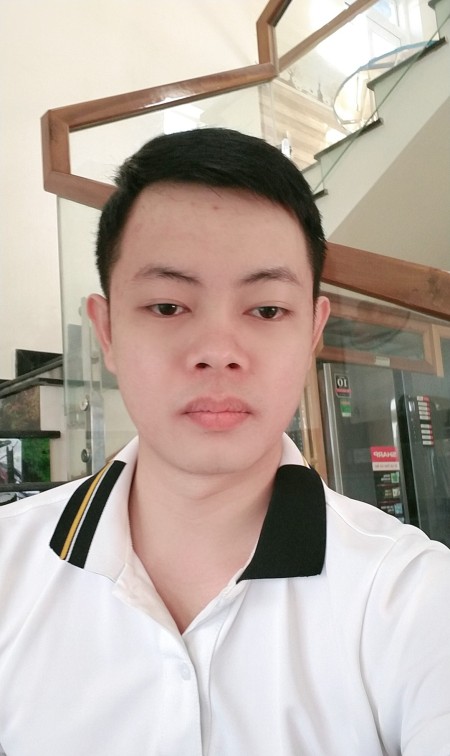 BĐS Anh Trí