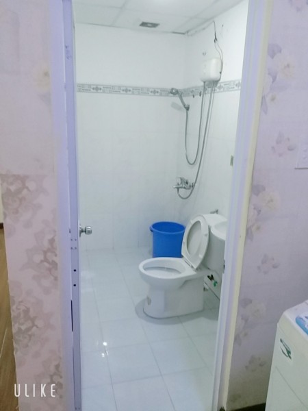 Bán căn hộ CC Khang Gia đường Phan Huy Ích - Gò Vấp – DT 63m2 giá 1 TỶ 385 TRIỆU, Hợp đồng