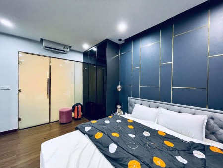 Giỏi hàng Palm Height cho thuê căn hộ 1PN-2PN-3PN giá cả chính chủ tốt nhất thị trường .