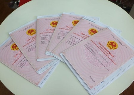 Đi đến slide 5