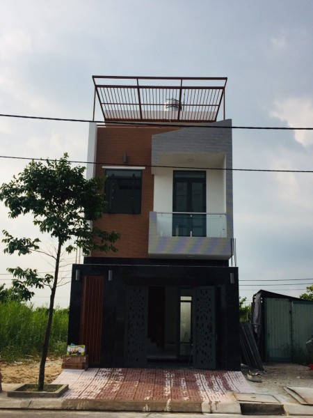 Đi đến slide 6