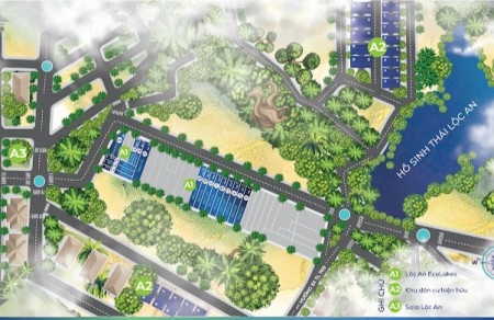 Đi đến slide 6