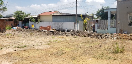 Đi đến slide 7