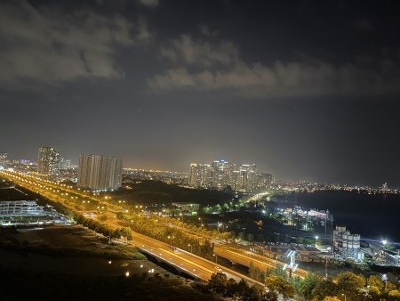 Đi đến slide 2
