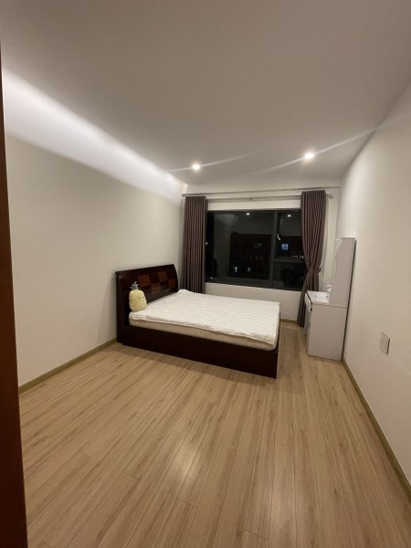 Cho thuê căn hộ Newcity quận 2 phòng chỉ 6.5 triệu/tháng (share 1 phòng) tiện ích đầy đủ