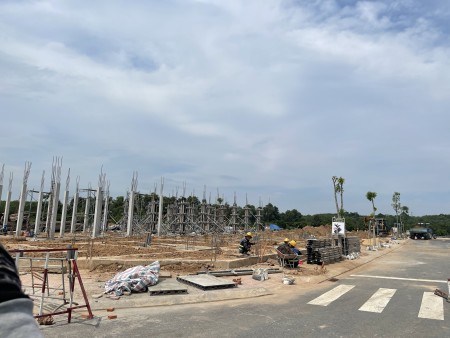 Đi đến slide 5