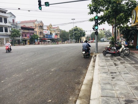 Đi đến slide 4