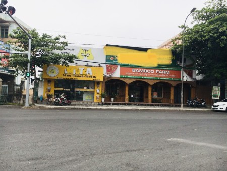 Đi đến slide 1