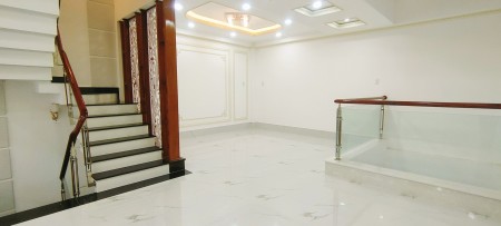 Đi đến slide 7