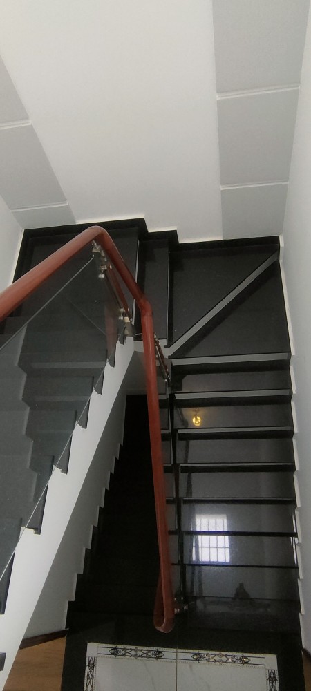 Đi đến slide 5