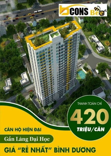 Đi đến slide 8