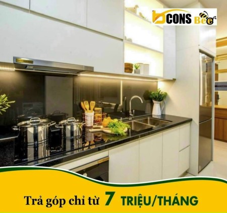 Đi đến slide 6