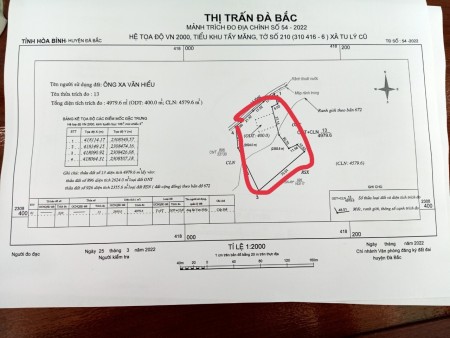 Đi đến slide 8
