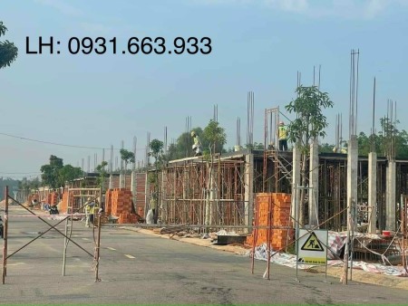 Nhà dành cho người có thu nhập thấp ở Bình Dương giá tốt tiện đầu tư sinh lời