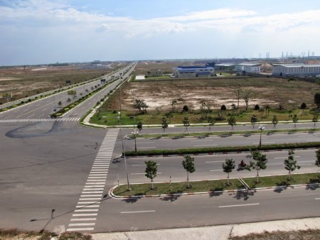 Đi đến slide 3