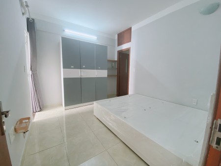 Đi đến slide 10