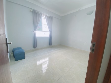 Đi đến slide 7