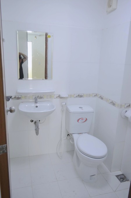 Đi đến slide 11