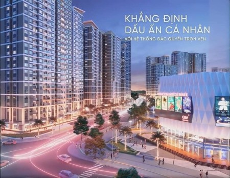 Đi đến slide 2
