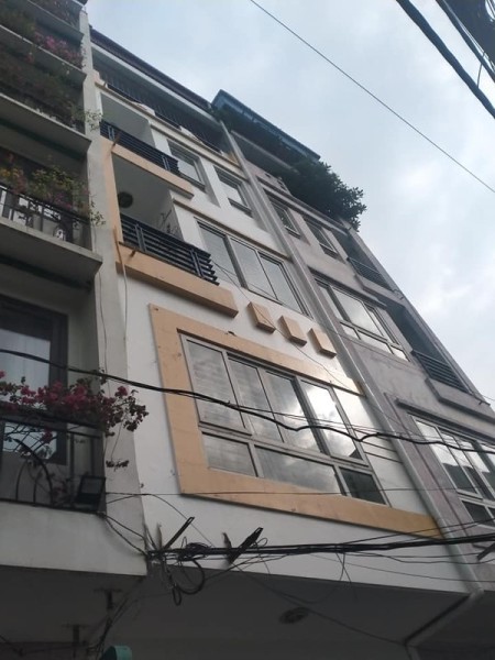 Đi đến slide 6