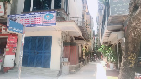 Đi đến slide 8