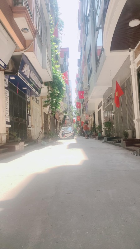 Đi đến slide 9