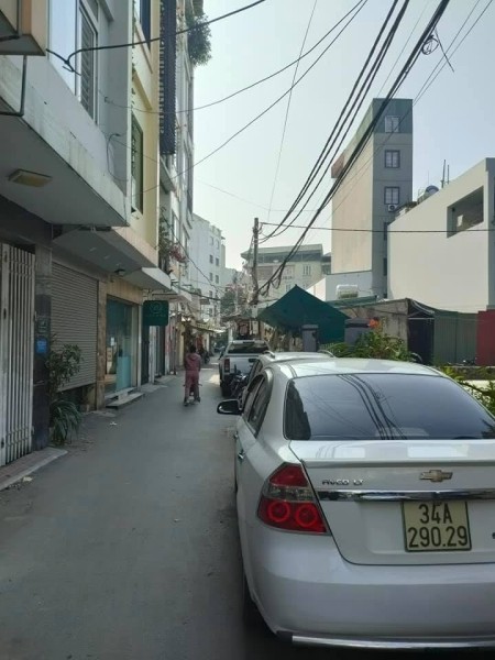 Đi đến slide 2