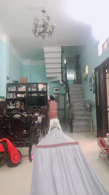 Đi đến slide 4