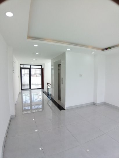 Đi đến slide 11