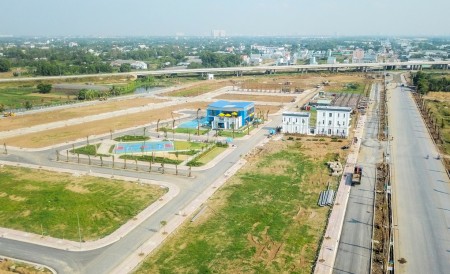 Đi đến slide 3